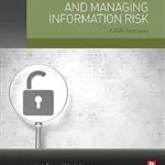 خرید و دانلود نسخه کامل کتاب زبان اصلی Measuring and Managing Information Risk: A FAIR Approach PDF | دانلود کتاب خارجی