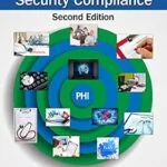 خرید و دانلود نسخه کامل کتاب زبان اصلی The Practical Guide to HIPAA Privacy and Security Compliance PDF | دانلود کتاب خارجی
