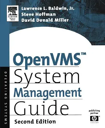 خرید و دانلود نسخه کامل کتاب OpenVMS System Management Guide (HP Technologies)_6a87ff2d1b425.webp خرید و دانلود نسخه کامل کتاب OpenVMS System Management Guide (HP Technologies)