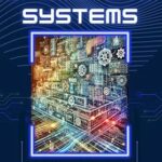 خرید و دانلود نسخه کامل کتاب Mastering Operating Systems: A Comprehensive Guide to Modern Computing
