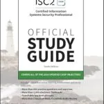خرید و دانلود نسخه کامل کتاب زبان اصلی ISC2 CISSP Certified Information Systems Security Professional Official Study Guide (Sybex Study Guide) PDF | دانلود کتاب خارجی