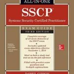 خرید و دانلود نسخه کامل کتاب زبان اصلی SSCP Systems Security Certified Practitioner All-in-One Exam Guide, Third Edition PDF | دانلود کتاب خارجی