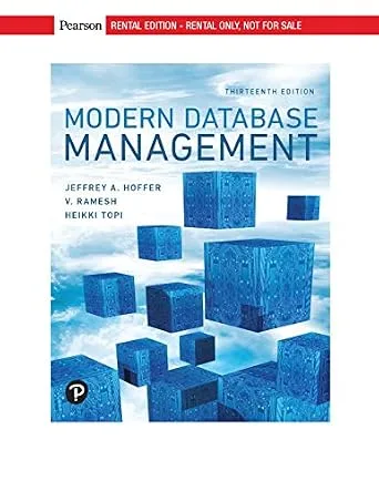 خرید و دانلود نسخه کامل کتاب Modern Database Management_6a6d2cc2ebb14.jpeg خرید و دانلود نسخه کامل کتاب Modern Database Management