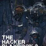 خرید و دانلود نسخه کامل کتاب زبان اصلی The Hacker Playbook 2: Practical Guide To Penetration Testing Kindle Edition PDF | دانلود کتاب خارجی