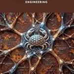 خرید و دانلود نسخه کامل کتاب زبان اصلی Deep Learning with Rust:: Linear Algebra, Tensor Operations, and High-Performance Neural Network Engineering PDF | دانلود کتاب خارجی