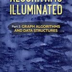 خرید و دانلود نسخه کامل کتاب Algorithms Illuminated (Part 2): Graph Algorithms and Data Structures