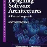 خرید و دانلود نسخه کامل کتاب Designing Software Architectures: A Practical Approach, 2nd Edition (SEI Series in Software Engineering)