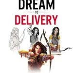 خرید و دانلود نسخه کامل کتاب Indie Games: From Dream to Delivery Kindle Edition