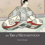 خرید و دانلود نسخه کامل کتاب The Tao of Microservices