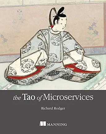 خرید و دانلود نسخه کامل کتاب The Tao of Microservices_6a83df6e41ee4.webp خرید و دانلود نسخه کامل کتاب The Tao of Microservices