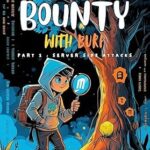 خرید و دانلود نسخه کامل کتاب زبان اصلی Bug Bounty with Burp: PART 1 – Server-side Attacks for Ethical Hackers and Web Pentesters PDF | دانلود کتاب خارجی
