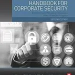 خرید و دانلود نسخه کامل کتاب زبان اصلی The Manager’s Handbook for Corporate Security: Establishing and Managing a Successful Assets Protection Program PDF | دانلود کتاب خارجی