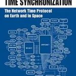 خرید و دانلود نسخه کامل کتاب Computer Network Time Synchronization: The Network Time Protocol on Earth and in Space, Second Edition