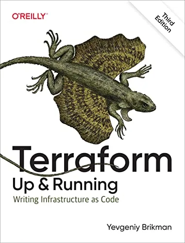 خرید و دانلود نسخه کامل کتاب Terraform: Up and Running 3rd Edition_6a7c0ed114f1f.jpeg خرید و دانلود نسخه کامل کتاب Terraform: Up and Running 3rd Edition