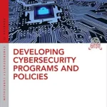 خرید و دانلود نسخه کامل کتاب Developing Cybersecurity Programs and Policies (Pearson IT Cybersecurity Curriculum (ITCC))