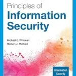 خرید و دانلود نسخه کامل کتاب زبان اصلی Principles of Information Security (Mindtap Course List) PDF | دانلود کتاب خارجی