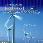 خرید و دانلود نسخه کامل کتاب An Introduction to Parallel Programming