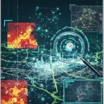 خرید و دانلود نسخه کامل کتاب زبان اصلی Weaponizing Pixels: How Images Become Intelligence PDF | دانلود کتاب خارجی