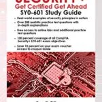 خرید و دانلود نسخه کامل کتاب زبان اصلی CompTIA Security+ Get Certified Get Ahead: SY0-601 Study Guide Kindle Edition PDF | دانلود کتاب خارجی