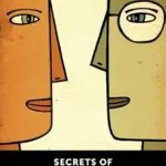 خرید و دانلود نسخه کامل کتاب Secrets of Analytical Leaders: Insights from Information Insiders