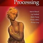 خرید و دانلود نسخه کامل کتاب Polygon Mesh Processing