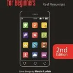 خرید و دانلود نسخه کامل کتاب زبان اصلی Cybersecurity for Beginners PDF | دانلود کتاب خارجی