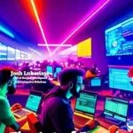 خرید و دانلود نسخه کامل کتاب زبان اصلی The Art of Exploit Development: A Practical Guide to Writing Custom Exploits for Red Teamers (Cybersecurity) PDF | دانلود کتاب خارجی