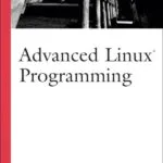 خرید و دانلود نسخه کامل کتاب Advanced Linux Programming 1st Edition