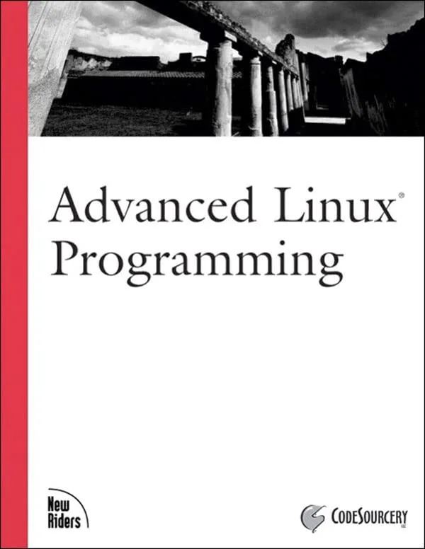 خرید و دانلود نسخه کامل کتاب Advanced Linux Programming 1st Edition_6a873dbab3503.jpeg خرید و دانلود نسخه کامل کتاب Advanced Linux Programming 1st Edition