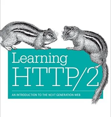 خرید و دانلود نسخه کامل کتاب Learning HTTP/2: A Practical Guide for Beginners 1st Edition