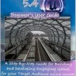 خرید و دانلود نسخه کامل کتاب Unreal Engine 5.4 Beginner’s User Guide: A Step-By-Step Guide for Building and Developing Engaging Games for your Target Audience using Unreal Engine 5.4 Blueprints