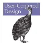 خرید و دانلود نسخه کامل کتاب User-Centered Design: A Developer’s Guide to Building User-Friendly Applications 1st Edition