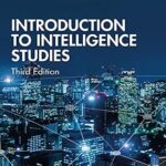 خرید و دانلود نسخه کامل کتاب زبان اصلی Introduction to Intelligence Studies PDF | دانلود کتاب خارجی