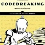خرید و دانلود نسخه کامل کتاب زبان اصلی Codebreaking: A Practical Guide PDF | دانلود کتاب خارجی