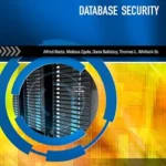 خرید و دانلود نسخه کامل کتاب Database Security