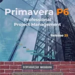 خرید و دانلود نسخه کامل کتاب زبان اصلی Primavera P6 Professional Project Management: [P6 Release 25] PDF | دانلود کتاب خارجی