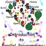 خرید و دانلود نسخه کامل کتاب An Introduction to Parallel Programming with OpenMP, PThreads and MPI Kindle Edition