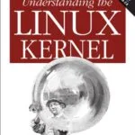 خرید و دانلود نسخه کامل کتاب Understanding the Linux Kernel: From I/O Ports to Process Management 3rd Edition