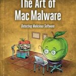 خرید و دانلود نسخه کامل کتاب The Art of Mac Malware, Volume 2: Detecting Malicious Software