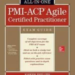 خرید و دانلود نسخه کامل کتاب PMI-ACP Agile Certified Practitioner All-in-One Exam Guide