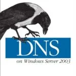 خرید و دانلود نسخه کامل کتاب DNS on Windows Server 2003: Mastering the Domain Name System 3rd Edition