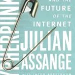 خرید و دانلود نسخه کامل کتاب زبان اصلی Cypherpunks: Freedom and the Future of the Internet PDF | دانلود کتاب خارجی
