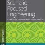 خرید و دانلود نسخه کامل کتاب Scenario-Focused Engineering: A toolbox for innovation and customer-centricity (Developer Best Practices)