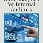 خرید و دانلود نسخه کامل کتاب زبان اصلی Data Analytics for Internal Auditors (Security, Audit and Leadership Series Book 9) PDF | دانلود کتاب خارجی