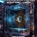 خرید و دانلود نسخه کامل کتاب Password Cracking with Kali Linux