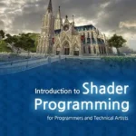 خرید و دانلود نسخه کامل کتاب Introduction to Shader Programming
