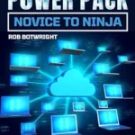 خرید و دانلود نسخه کامل کتاب Virtualization Power Pack: Mastering VMware, Virtualbox, Parallels, Citrix