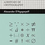 خرید و دانلود نسخه کامل کتاب زبان اصلی Codes and Ciphers – A History of Cryptography PDF | دانلود کتاب خارجی