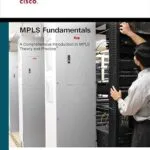 خرید و دانلود نسخه کامل کتاب MPLS Fundamentals