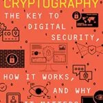 خرید و دانلود نسخه کامل کتاب زبان اصلی Cryptography: The Key to Digital Security, How It Works, and Why It Matters Kindle Edition PDF | دانلود کتاب خارجی
